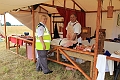 2010_07_18_1997
