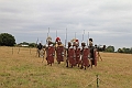 2010_07_18_2003