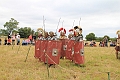 2010_07_18_2006