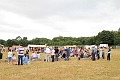 2010_07_18_2008