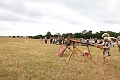 2010_07_18_2023