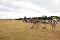 2010_07_18_2028