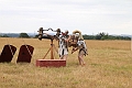 2010_07_18_2033