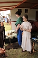 2010_07_18_2069