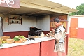 2010_07_18_2070