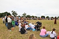 2010_07_18_2075