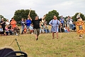 2010_07_18_2080