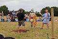 2010_07_18_2083