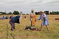 2010_07_18_2088