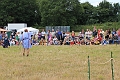 2010_07_18_2093
