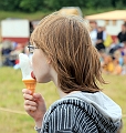 2010_07_18_2095