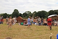 2010_07_18_2097