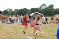 2010_07_18_2100