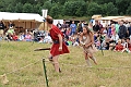 2010_07_18_2106