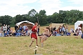 2010_07_18_2108