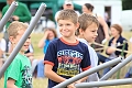 2010_07_18_2121