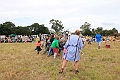 2010_07_18_2124