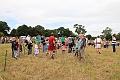 2010_07_18_2130
