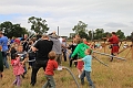2010_07_18_2132