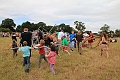 2010_07_18_2135