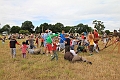 2010_07_18_2142