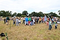 2010_07_18_2145