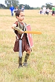 2010_07_18_2153