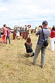2010_07_18_2162