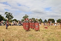 2010_07_18_2163
