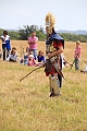 2010_07_18_2187