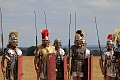 2010_07_18_2191