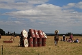 2010_07_18_2195