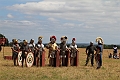 2010_07_18_2198