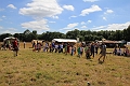 2010_07_18_2237