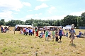 2010_07_18_2238