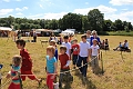 2010_07_18_2239