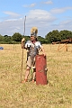 2010_07_18_2246