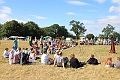 2010_07_18_2261