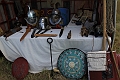 2010_07_18_2262