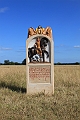 2010_07_18_2266