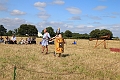 2010_07_18_2269