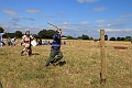 2010_07_18_2280
