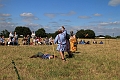 2010_07_18_2291