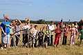 2010_07_18_2321