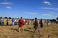 2010_07_18_2327