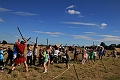 2010_07_18_2333
