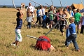 2010_07_18_2340