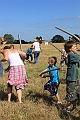 2010_07_18_2347