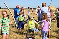 2010_07_18_2354