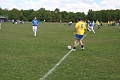IMG_0484